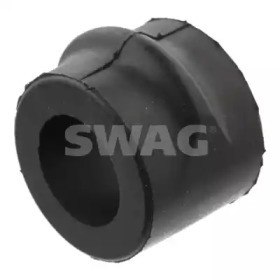 50946557 SWAG Втулка стабілізатора
